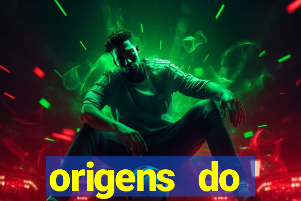 origens do totalitarismo pdf